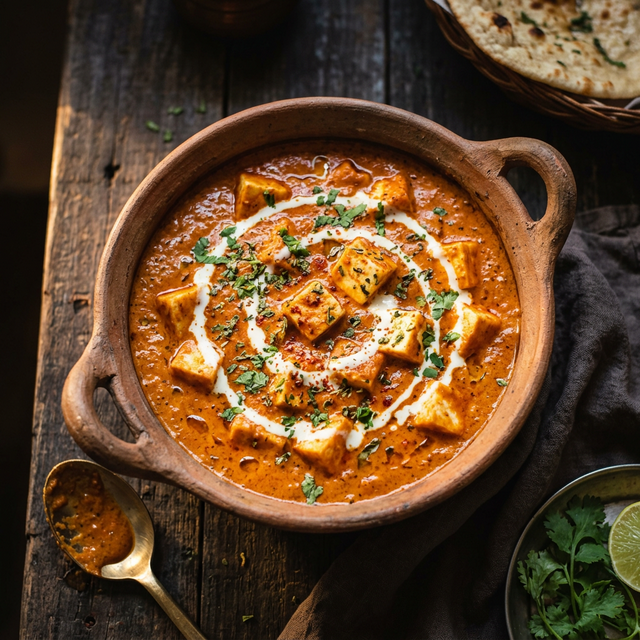 Paneer